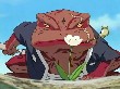 Naruto - Episode 95 et 96 (241).jpg